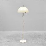 1564 3278 FLOOR LAMP